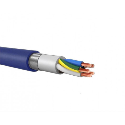 ШИНОПРОВОД SYSTEMELINE B AL BDW4512G0600LFS0300B0300M54