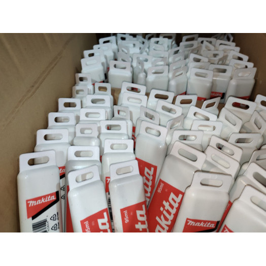 Смазка для буров и электроинструмента Makita 196804-7