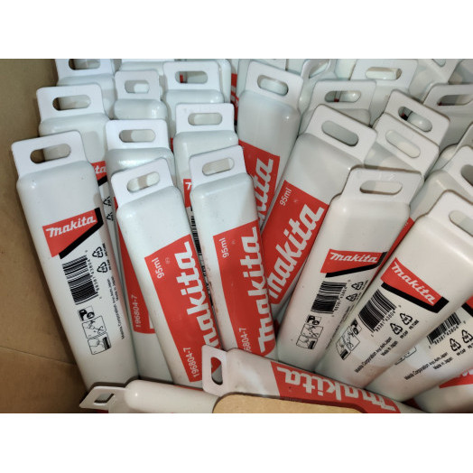 Смазка для буров и электроинструмента Makita 196804-7