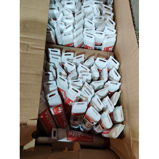 Смазка для буров и электроинструмента Makita 196804-7