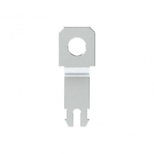 Комплект клемм для подключения кабельных наконечников к АВЗД DMP32 YON DMP32MF