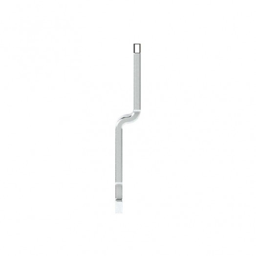 Комплект клемм для подключения кабельных наконечников к АВЗД DMP32 YON DMP32MF