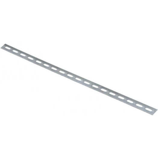 Полоса ПП30 К202 У3 IEK CLW10-GEM-PP-30-U3