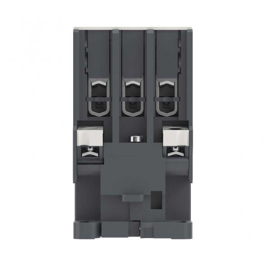 Контактор магнитный YON DSC040 40A 18.5кВт AC3 3P кат.110В AC YON DSC040-3C00A110