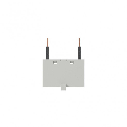 Ограничитель перенапряжений RC-типа для контакторов DSC050-105 24-48VAC YON DSC040SSRA48