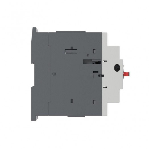 Выключатель автоматический защиты двигателя YON DMP63MT 25A 3P 50кА YON DMP63MT-0025