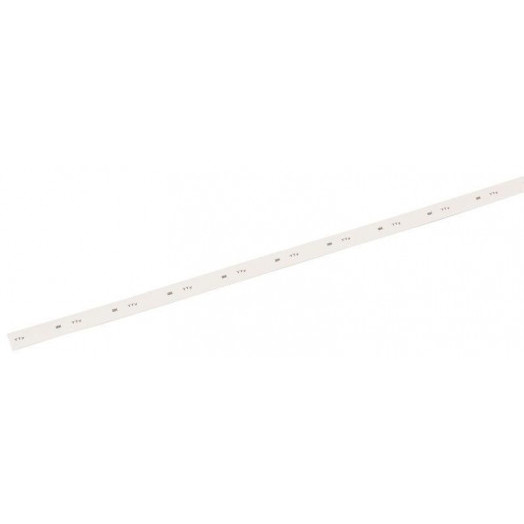 Трубка термоусадочная ТТУ нг-LS 60/30 бел. 1м IEK UDRS-D60-1-K01