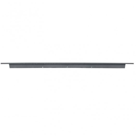 Рамка приборная ONFLOOR 24 8 мод. для лючка PRIMER IEK KNR-80-45-7012