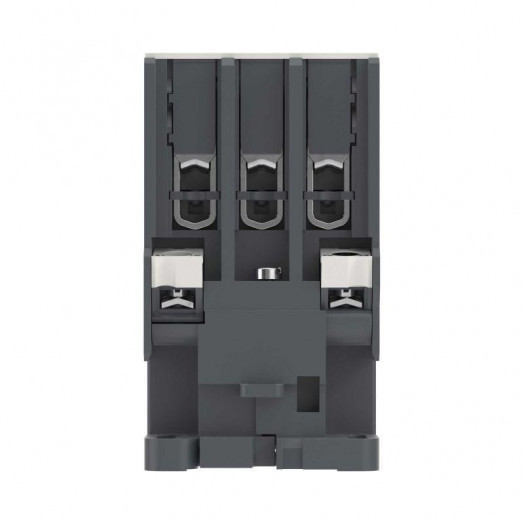 Контактор магнитный YON DSC032 32A 15кВт AC3 3P кат.48В AC YON DSC032-3C00A048