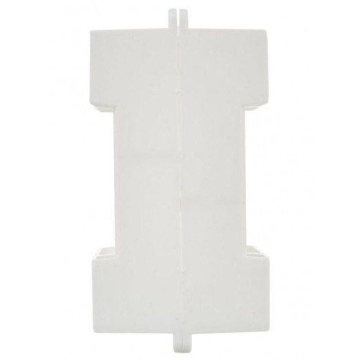 Устройство блокировки выводов БВМ мех. IEK MVA20D-BVM