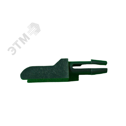 ПЕРЕХОДНИК ДЛЯ МОТОРОВ SE (100-250)