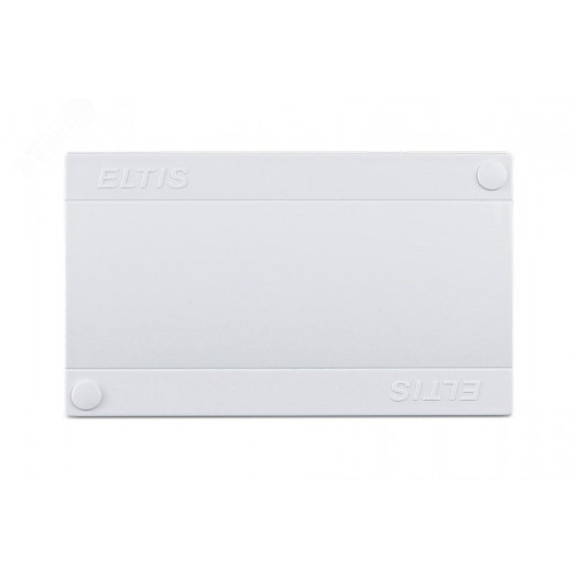 Коммутатор этажный видео