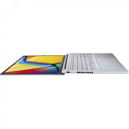 Ноутбук X1605ZA-MB571W 16'' IPS Core i3 1215U 8GB,512GB PCI SSD,Win11H
