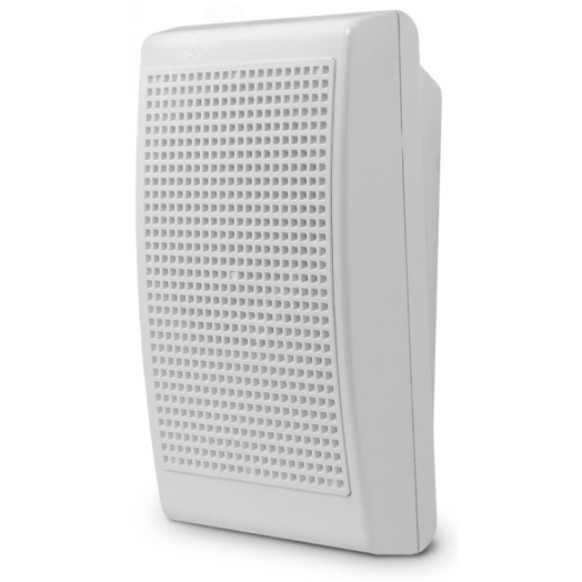 Оповещатель пожарный ВИСТЛ-М Н-100-5/3 5/3 Вт.100В