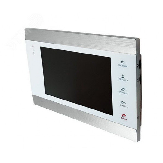 Видеомонитор ELTIS беструбочный VM700-7CLM-HP