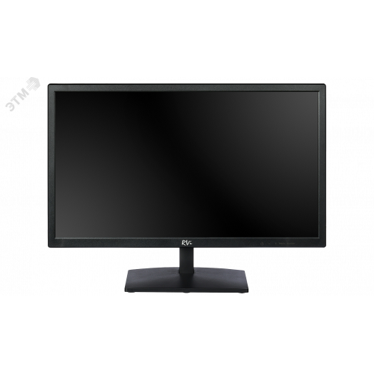 Монитор 21.5' FullHD TN, отклик до 5 мс 2M22F-2P