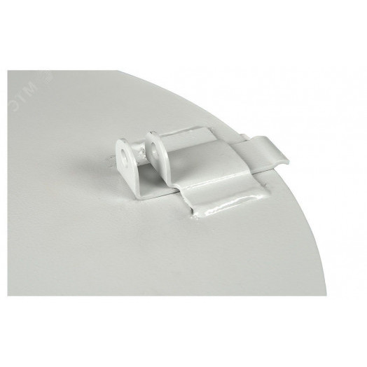 Крышка люка нижняя