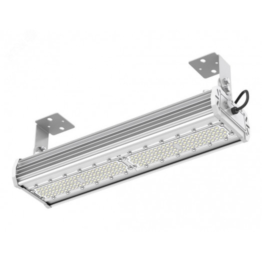 Светильник светодиодный TLSR05-100-850-Г90