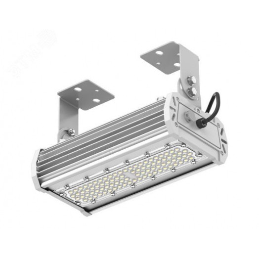 Светильник светодиодный TLSR02-50-850-Г60