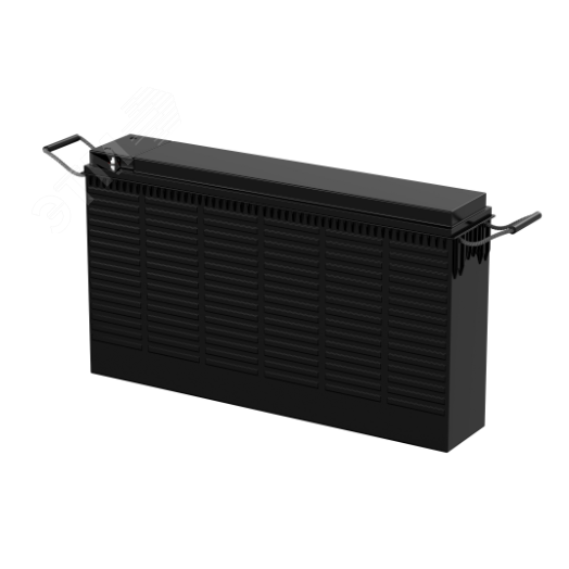 Аккумуляторная батарея