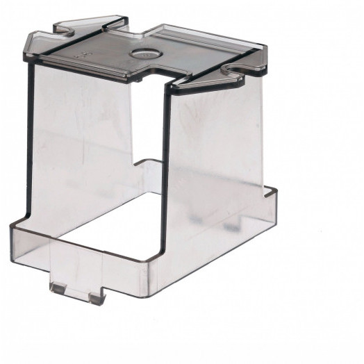 Верхний фланцевый адаптер крепления для 56.34