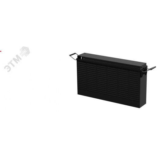 Аккумулятор TPL 12В 100Ач