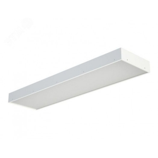 Светильник TL06 OL ECP 5045 (LED, 4000 K, 6x28)