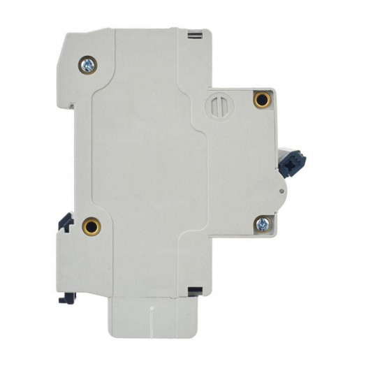 Выключатель автоматический дифференциального тока 4п 32А 30мА АД14 GENERICA MAD15-4-032-C-030