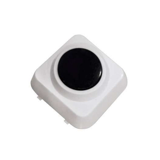 Кнопка для звонка КЗ-1 IN HOME 4690612013282