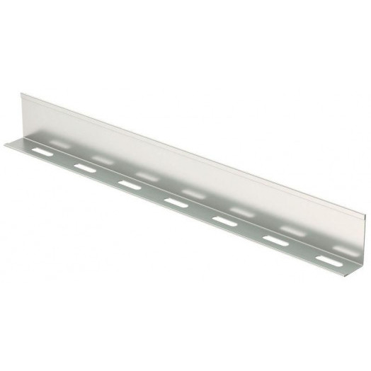 Разделитель для лотка H=80мм L3000 IEK CLM50D-RP-080-30