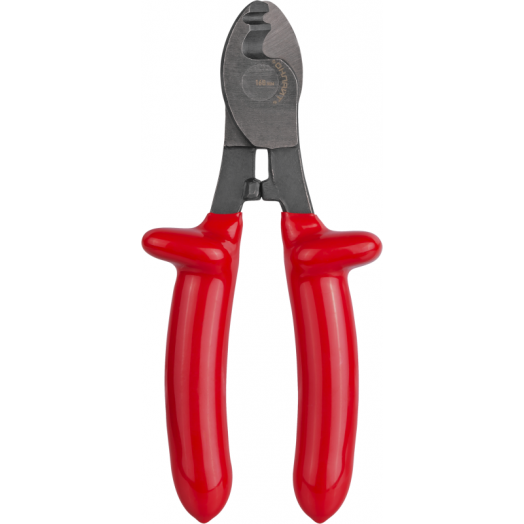 Кабелерез диэлектрический 82 931 OHT-Krd01-160 160мм ОНЛАЙТ 82931