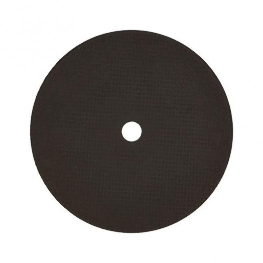 Диск отрезной по металлу (230х1.8х22.23мм) Kranz KR-90-0943