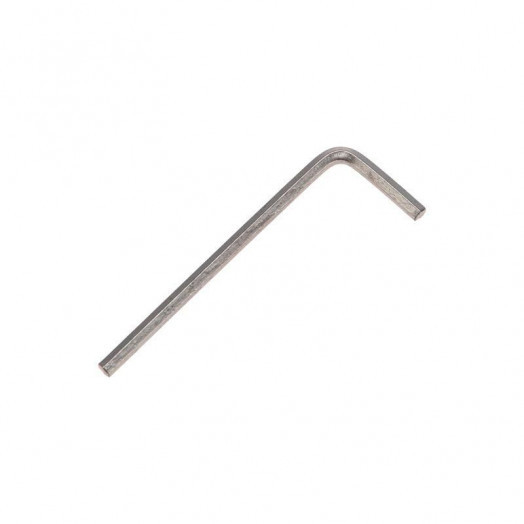 Коронка алмазная 25мм с центровочным сверлом Kranz KR-92-0008