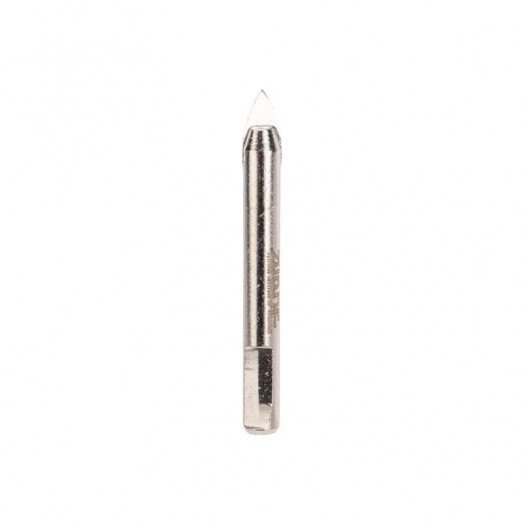 Сверло направляющее 7мм Kranz KR-92-0024