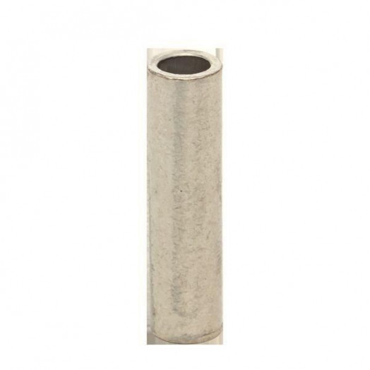 Гильза соединительная ГМЛ 10-5 луженая медн. (уп.4шт) PROxima EKF gty-10-5g-r