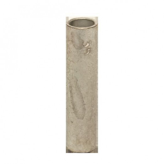 Гильза соединительная ГМЛ 35-9 луженая медн. (уп.2шт) PROxima EKF gty-35-9g-r