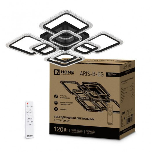 Гидроэлеватор Г-600 (Р)