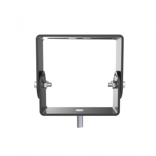 Кронштейн монтажный (лира) IB 10 S BRACKET BK для светильников IB 10 S черн. Русский Свет 16091023053