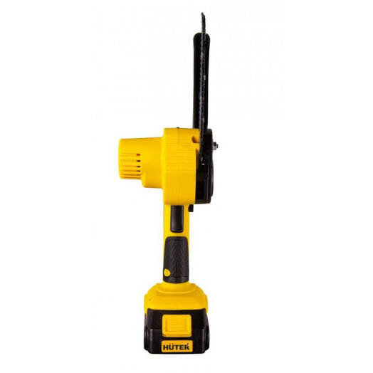 Электропила аккумуляторная ELS-20-Li-2К HUTER 70/10/23