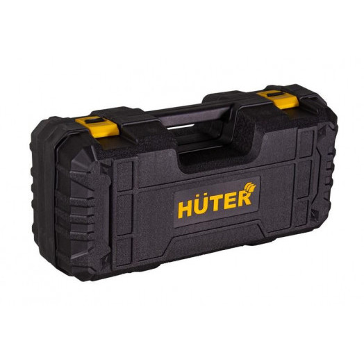 Электропила аккумуляторная ELS-20-Li-2К HUTER 70/10/23