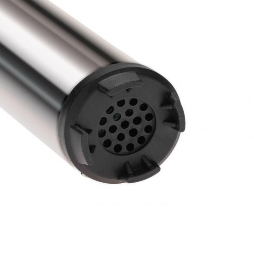 Насос перекачки топлива погружной 12В 35л/мин без фильтра 51мм Rexant 80-0215