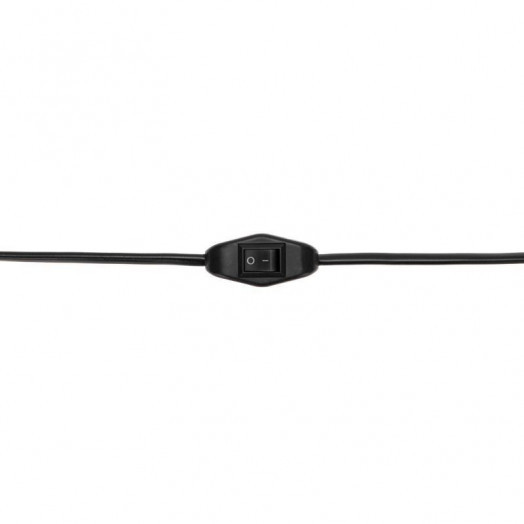 Насос перекачки топлива погружной 12В 35л/мин без фильтра 51мм Rexant 80-0215