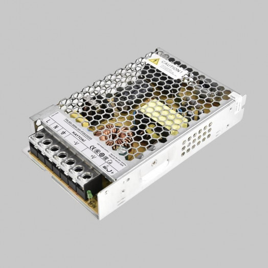 Блок питания PSL002 24В 200Вт IP20 Maytoni 220205