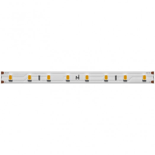 Лента светодиодная 24В 2835 6Вт/м 4000К IP20 (уп.5м) Maytoni 201095