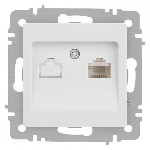 Кабель телефонный КЦППэпБбШп 10х2х0.5 ТРТС