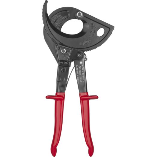 Ножницы секторные 90 569 OHT-Nks01-B-52 ОНЛАЙТ 90569