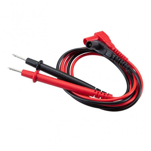 Мультиметр портативный R109L Rexant 13-3100