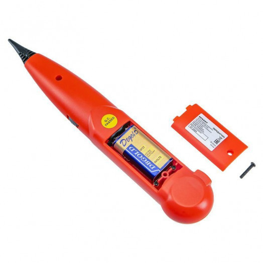 Тестер-трассоискатель R6812 Rexant 12-1020