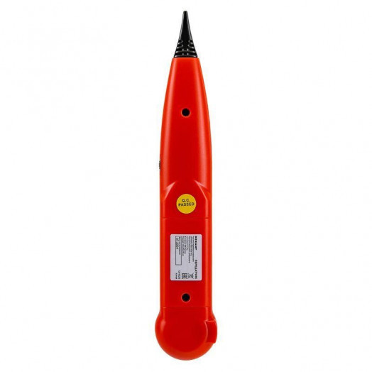 Тестер-трассоискатель R6812 Rexant 12-1020