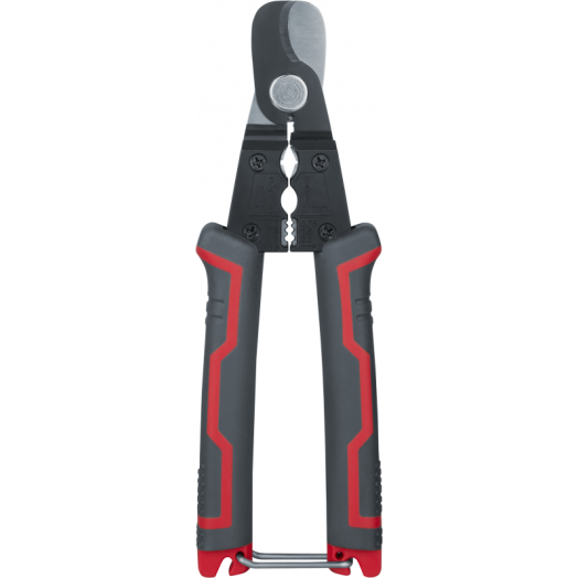 Ножницы кабельные NHT-Nk06-3v1 Navigator 95047